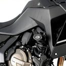 Suzuki V-STROM 800 SE [2024-2025] - Aero-Sturzpads