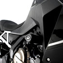 Suzuki V-STROM 800 SE [2024-2025] - Aero-Sturzpads