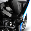 SUZUKI GSX 8 R [2024-2026] - Protectores de choque aerodinámicos
