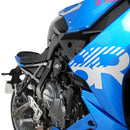 SUZUKI GSX 8 R [2024-2026] - Protectores de choque aerodinámicos
