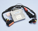 Piaggio MP 3 300 HPE Sport ABS ASR [2019-2024] - ECU Box