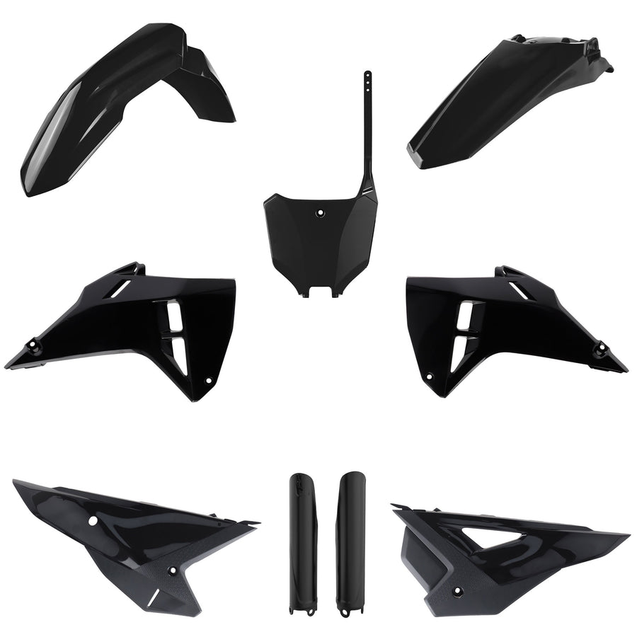 HONDA CRF 250 R [2025-2027] - Kit de plasticos