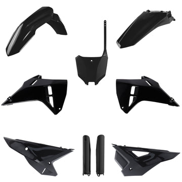 Honda CRF 450 R [2025-2026] - Kit de plasticos