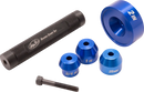 harley-davidson street [MOTION PRO] – herramienta de accionamiento de cojinetes de rueda para Harley-Davidson-1