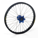 Yamaha YZ 450 F [2022-2025] - Vorderrad Komplett 21x1,60x36T