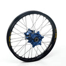 FANTIC XX 125 [2021-2026] - Rueda trasera completa 19x1.85x36T