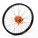 KTM 250 SX-F Adamo Edition [2025] - Vorderrad komplett 21x1,60x36T