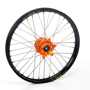 KTM 250 XCTPI [2020-2024] - Vorderrad komplett 21x1,60x36T