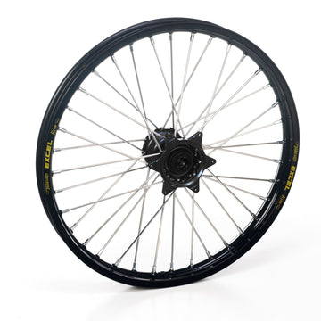 KTM 250 XC [2025-2027] - Vorderrad komplett 21x1,60x36T