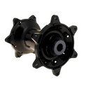 KTM 250 XC [2025-2027] - Vorderrad komplett 21x1,60x36T