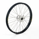 HUSQVARNA TE 150 I [2020-2023] - Vorderrad komplett 21x1,60x36T