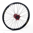 HONDA CRF 150 R [2024-2027] - Vorderrad Komplett 19x1,60x32T