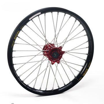 HONDA CRF 150 R [2024-2027] - Vorderrad Komplett 19x1,60x32T