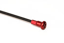 Honda CRF 450 R (PE 07) [2020] - Rueda delantera completa 21x1.60x36T