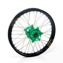Kawasaki KX 250 F (KX 250 Z) [2015-2016] - Rueda trasera completa 19x1.85x36T