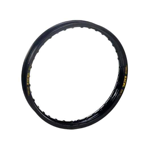 GasGas MC 250 F Factory Edition [2023-2026] - EXCEL MX Felge Hinterrad - 19-2,15x36T