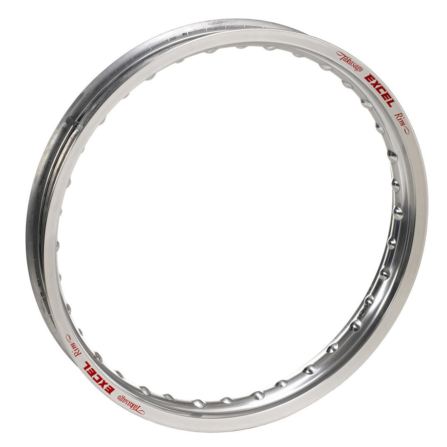 Honda CRF 450 R [2021-2026] - EXCEL MX Felge Hinterrad - 17-5,00x36T
