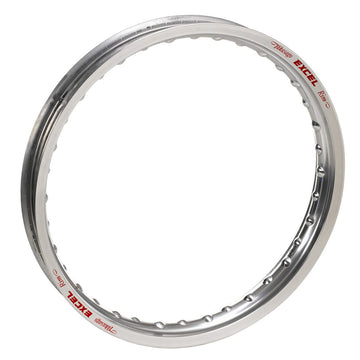 HONDA CRF 150 R [2024-2027] - EXCEL MX Felge Hinterrad - 16-1,85x32T