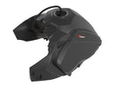 Yamaha TENERE 700 EXPLORE EDITION [2023-2024] - T7 Revolution Tank - 23 L