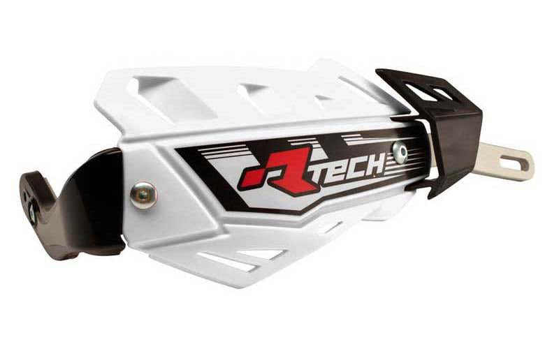 Yamaha TENERE 700 EXPLORE EDITION [2023-2024] - Paramanos FLX