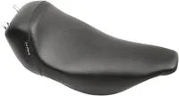 Harley Davidson Flhtcui [LE PERA] – Asiento individual básico