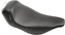 Harley Davidson Flhtcui [LE PERA] – Asiento individual básico