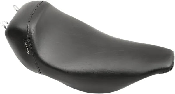 Harley Davidson Flhtcui [LE PERA] – Asiento individual básico