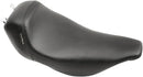 Harley Davidson Flhtcui [LE PERA] – Asiento individual básico