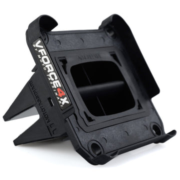 KTM 250 XC W [2024] - 4X-Membranventilsystem