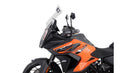 KTM 1290 SUPER ADVENTURE S [2021-2023] - Vario-Touring-Scheibe VTM, SUPERADVENTURE 1290/S/R, 2021-