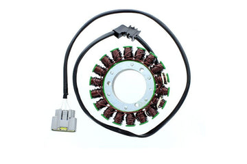 Yamaha FJR 1300 AS (RP 13) [2006-2011] - Stator ESG 131 FJR 1300 (06-13)5
