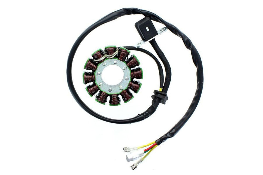 KTM 350 XC F [2011-2014] - Stator ESG 169 KTM 350 SXF/KTM 350 XC-F, 11-14