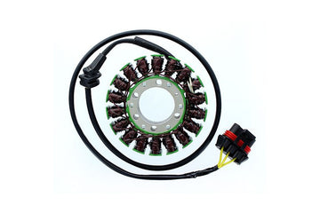 CAN-AM OUTLANDER 500 EFI [2013-2014] - Stator ESG 306 CAN AM