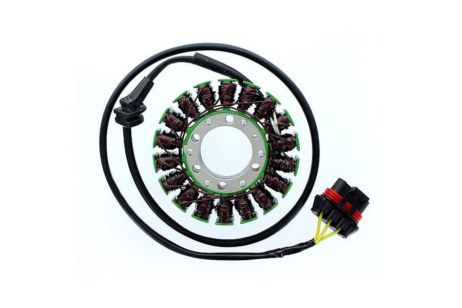 Can Am Renegade 1000 EFI XXC [2012-2014] - Stator ESG 306 CAN AM