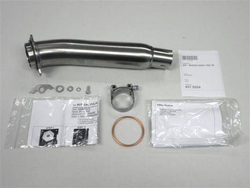 SUZUKI GSX R 1000 [2005] - Recambio tubo adaptador GSX 1000 R 05-06