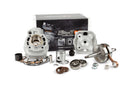 Beta RR-T SM 50 2T - kit cigüeñal cilindro Sport MK2 50 cc