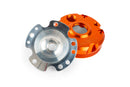 Aprilia SR Netscaper 50 2T LC - kit de cilindros R/T 100 cc