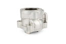 Aprilia SR Netscaper 50 2T LC - kit de cilindros R/T 100 cc