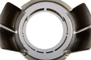 Aprilia SR Netscaper 50 2T LC - kit de cilindros R/T 100 cc