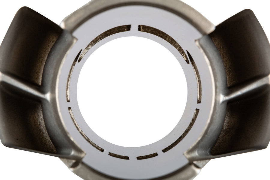 Aprilia SR Netscaper 50 2T LC - kit de cilindros R/T 100 cc