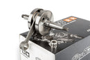 Beta RR-T SM 50 2T - cigüeñal HPC carrera 45mm biela 90mm