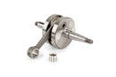 Beta RR SM 50 2T - espaciador base cilindro HPC cigüeñal carrera 45mm