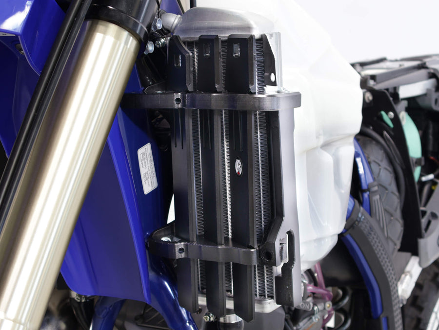 Sherco 300 SE Factory [2025-2027] - Kühlerschutzgitter