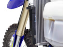 Sherco 300 SEF Factory [2025-2027] - Kühlerschutzgitter