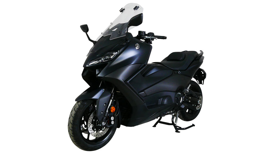 Yamaha T-MAX 560 Tech MAX [2021-2026] - Vario Scheibe "VTM"