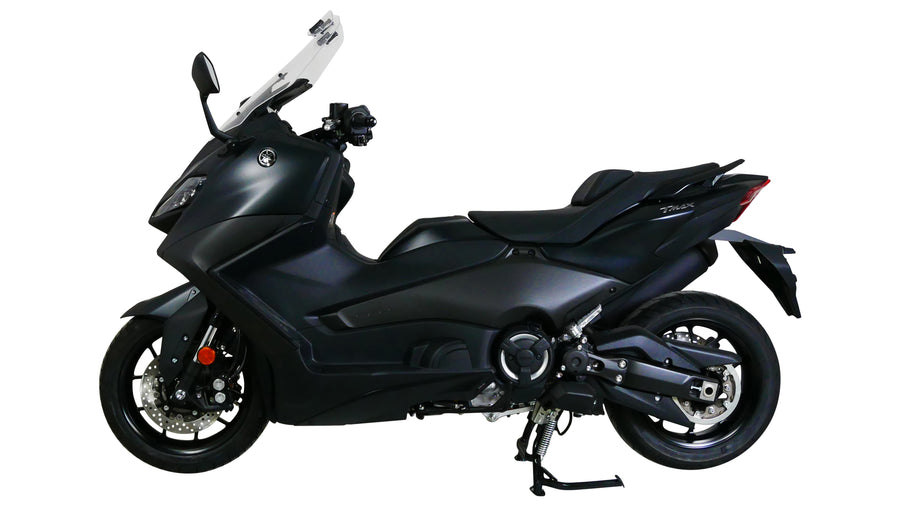 Yamaha T-MAX 560 Tech MAX [2021-2026] - Vario Scheibe "VTM"
