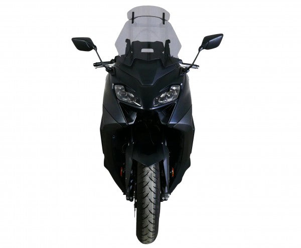 Yamaha T-MAX 560 Tech MAX [2021-2026] - Vario Scheibe "VTM"