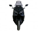 Yamaha T-MAX 560 Tech MAX [2021-2026] - Vario Scheibe "VTM"