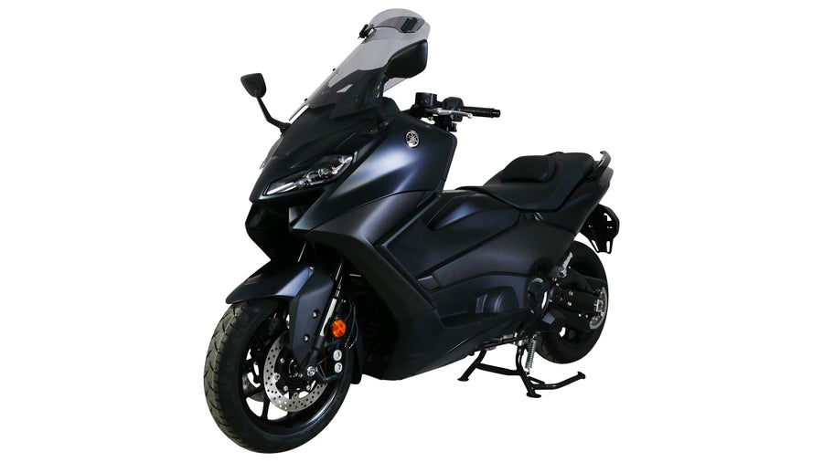 Yamaha T-MAX 560 Tech MAX [2021-2026] - Vario Scheibe "VTM"