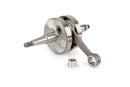 Gilera RCR Enduro 2006 50 2T D50B0 [2006] - Motorpack Big Racing 88ccm
